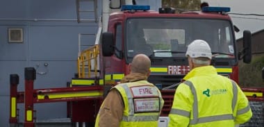 Hazardous Waste Disposal – What Your Business Needs to Know