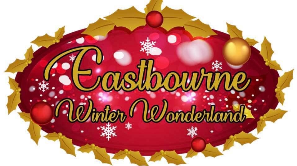 CountyClean Group Proud to Support Eastbourne Winter Wonderland