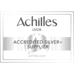 Achilles-Silver-1.png