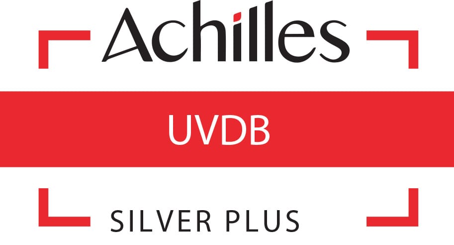 Achilles Accredited