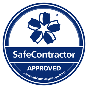 Top Safety Accreditation for Seventh Consecutive Year