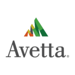 Avetta-1.png