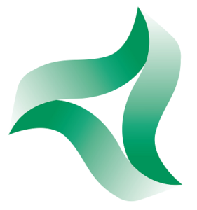 CountyClean Group CountyClean Group