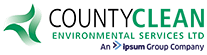 CountyClean Environmental Services Ltd.
