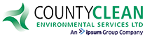 CountyClean Environmental Services Ltd.