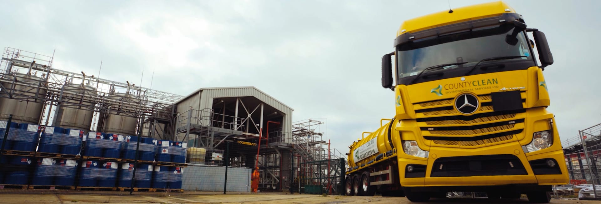 Hazardous Waste Removal Hazardous Waste Removal Services | Expotrak - Household Hazardous Waste Removal