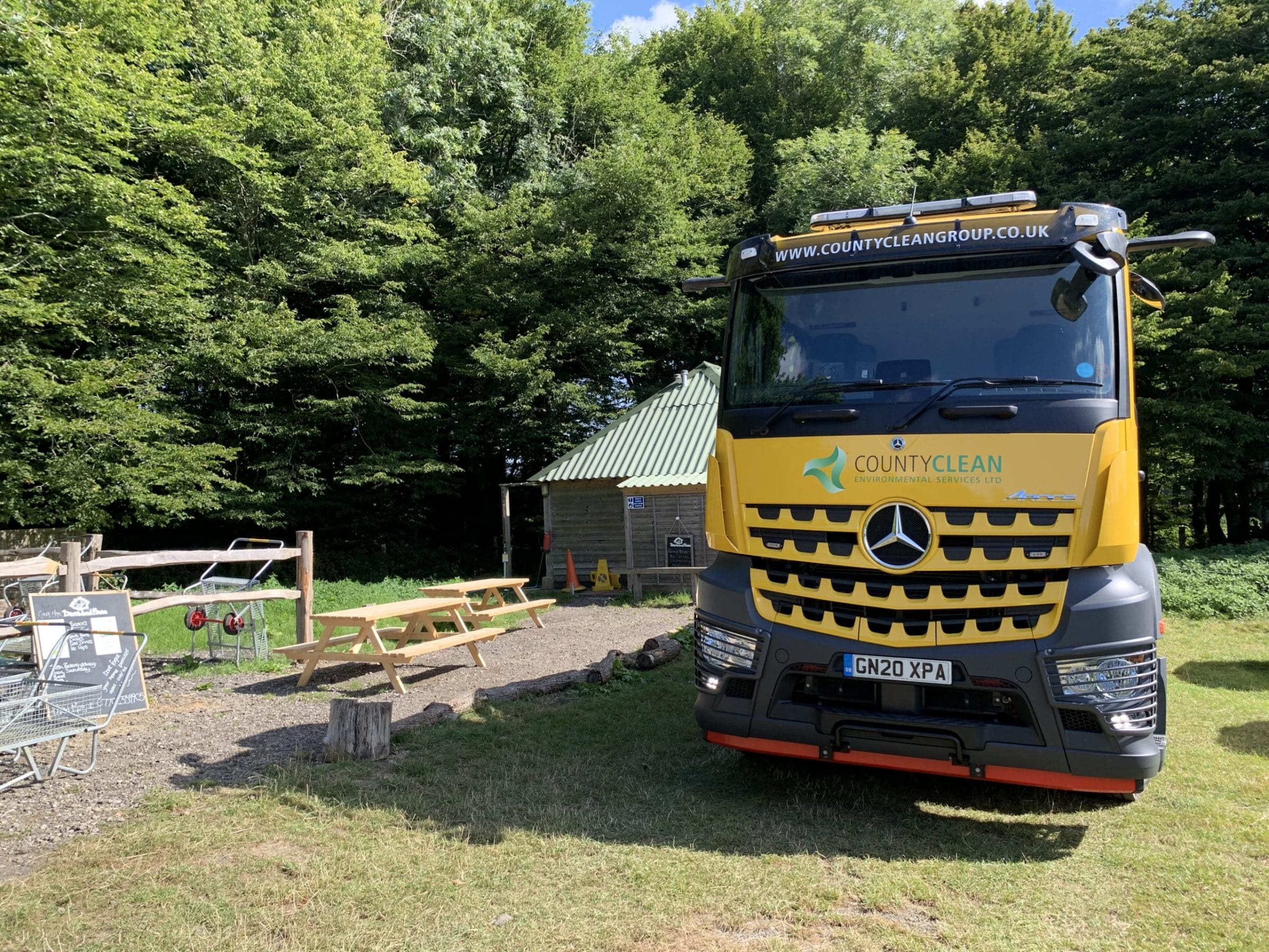 Tips To Keep Your Hospitality or Leisure Business Running