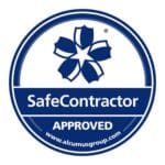 SafeContractor-1.png