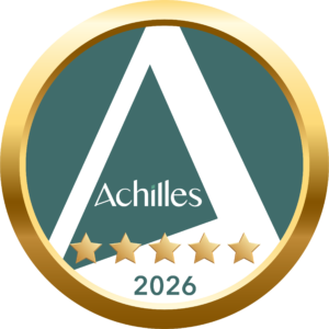Accreditations