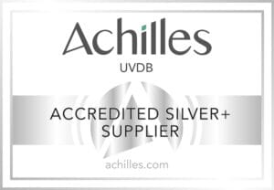 Accreditations