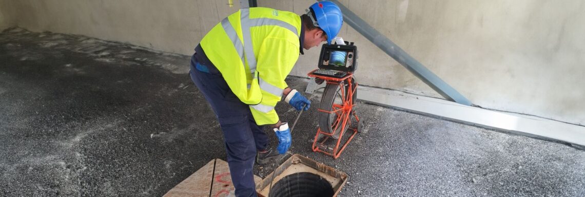 Home Buyers Report Featured Image