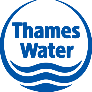 Thames Water Tackles Misconnections – WWT