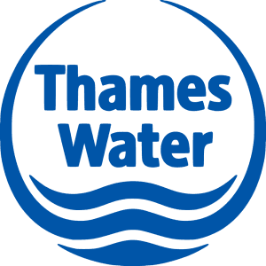Thames Water Tackles Misconnections – WWT